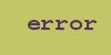well, this is our captcha image